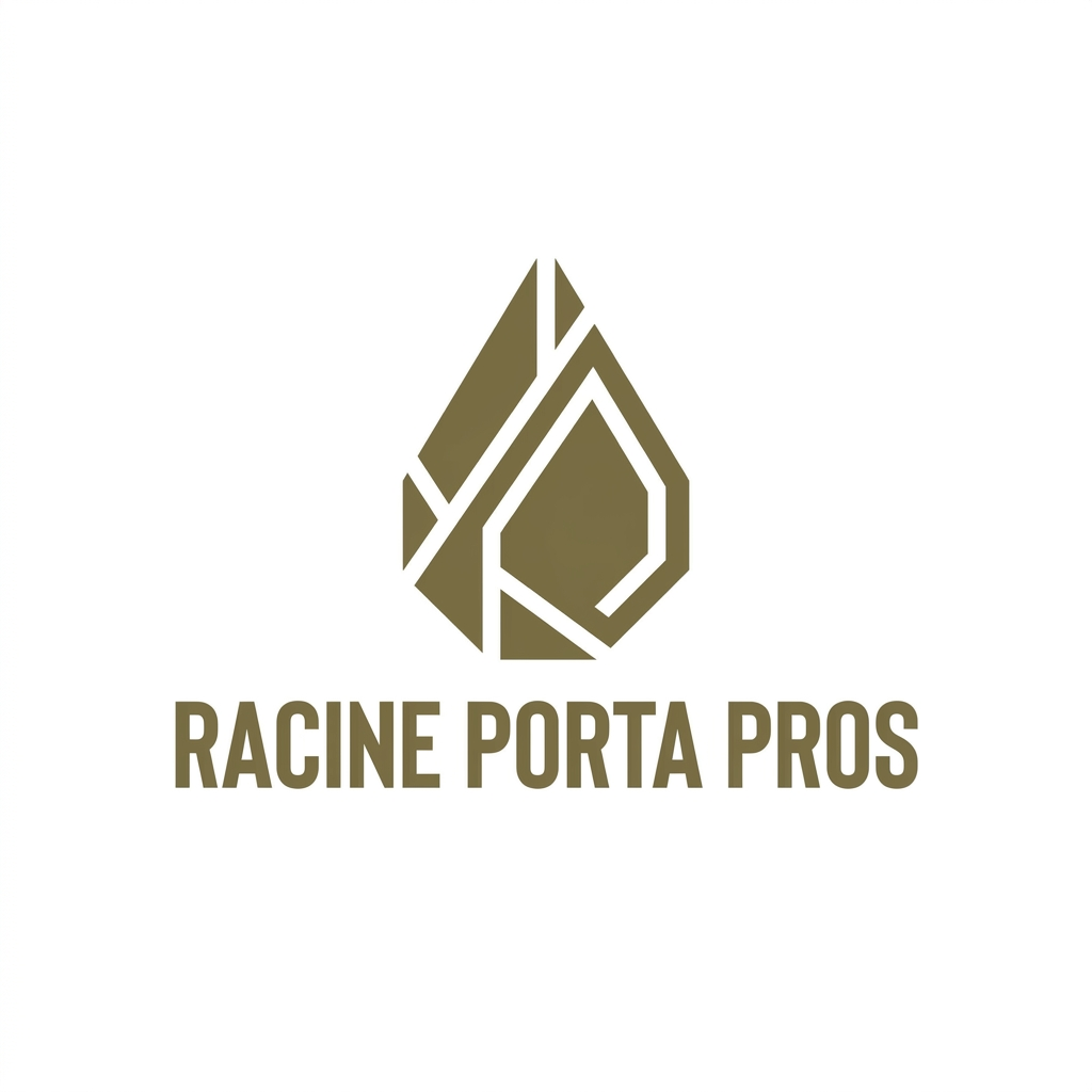 Racine Porta Pros