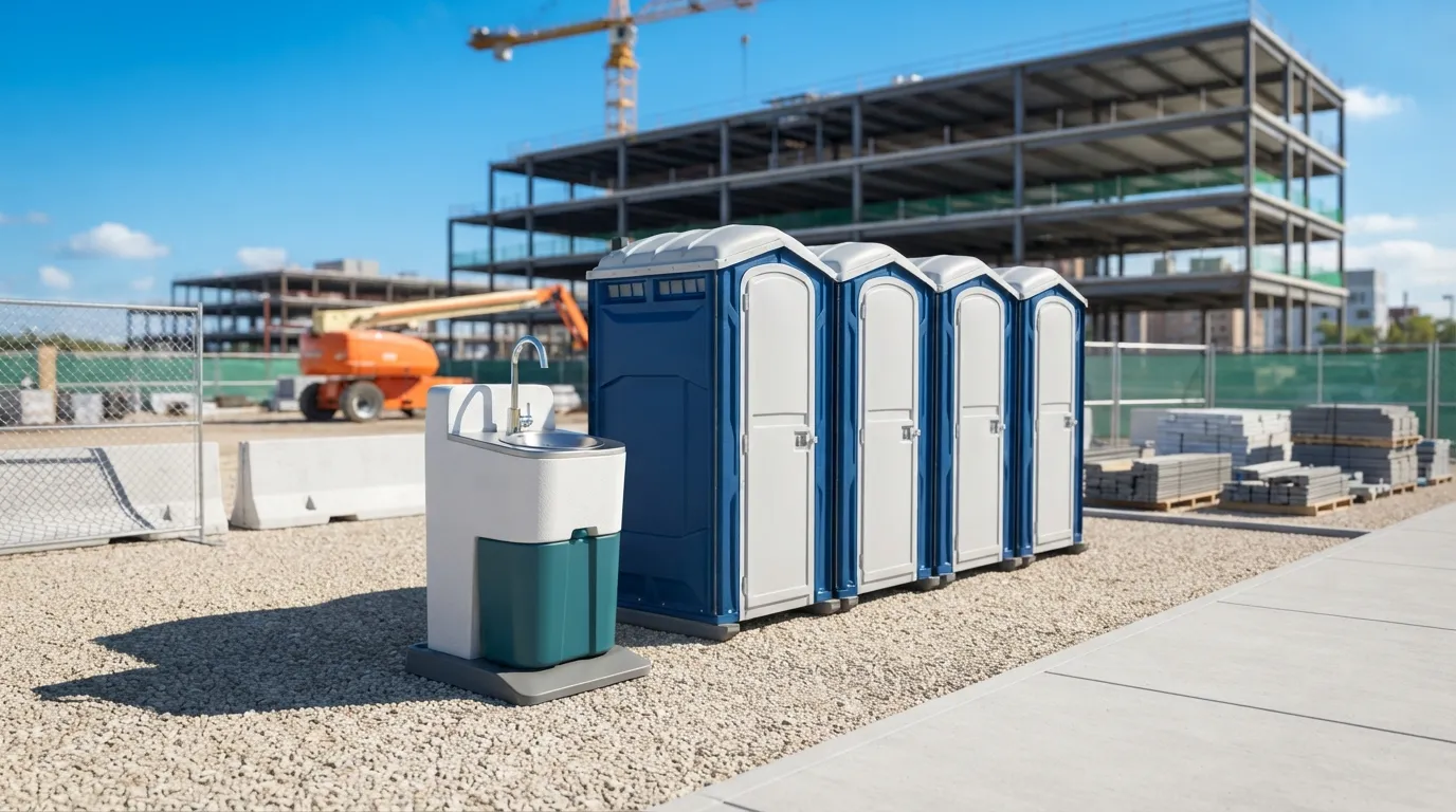 Request a Quote in Racine, WI